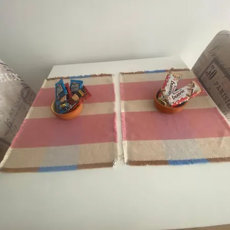 Garden 3 Белград